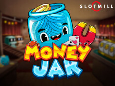 7bit casino sign up bonus23